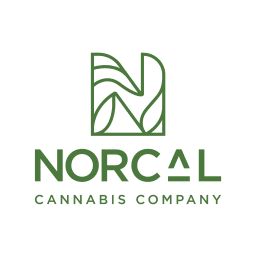 NorCal Cannabis