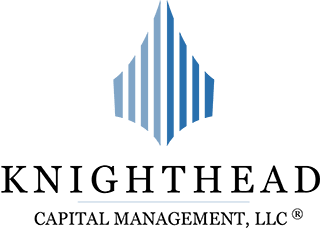 Knighthead Capital Management