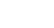 Singhome Fund