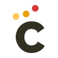 Contango