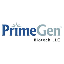 Primegen Biotech