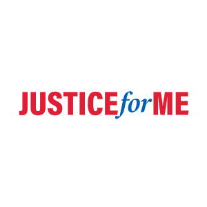 Justice for Me