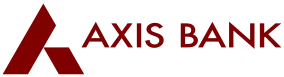Axis Bank