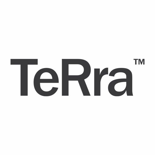 Terra Han Collection