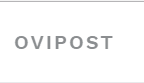 Ovipost