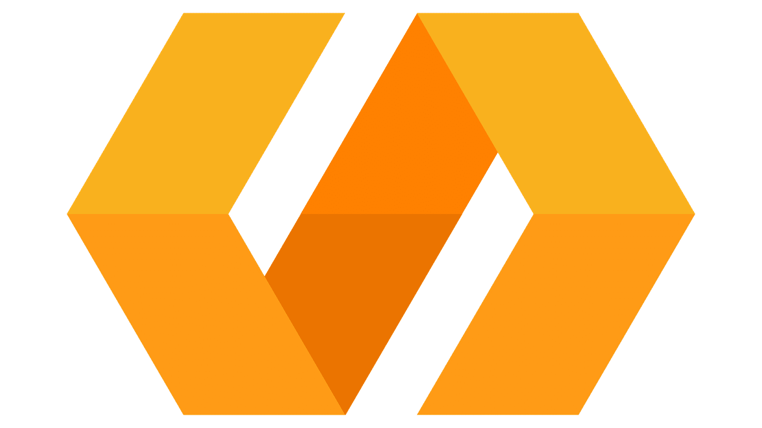 SnapSwap