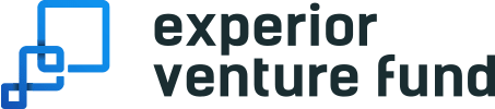 Experior Venture Fund