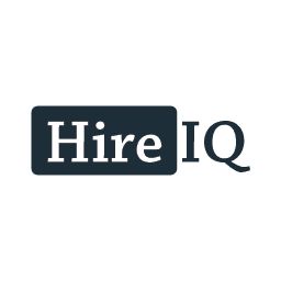 HireIQ Solutions
