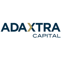 Adaxtra Capital