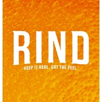 Rind Snacks