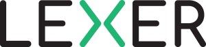 Lexer