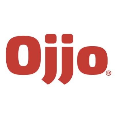 Ojjo