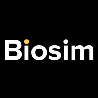 Biosim