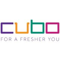 Cubo Beverages