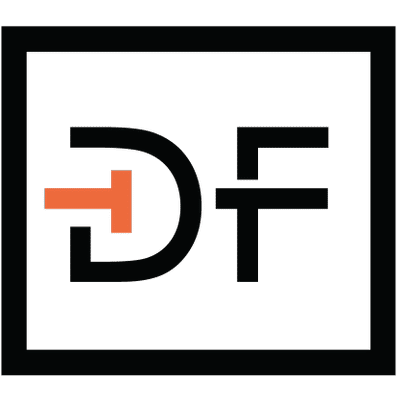 dotforge
