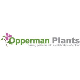 Opperman Plants