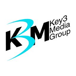 Key3Media