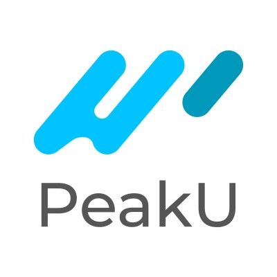 PeakU
