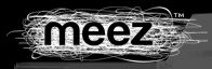 Meez