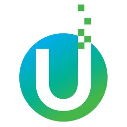 ULedger