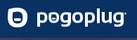 Pogoplug