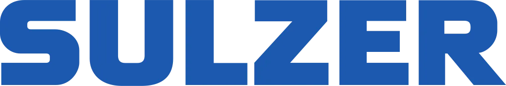 Sulzer