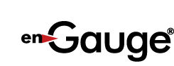 en-Gauge