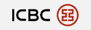 Industrial and Commercial Bank of China