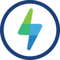 Enernet Global