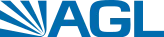 AGL Energy