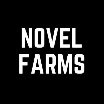 Novel Farms
