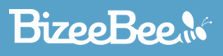BizeeBee