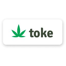 Toke