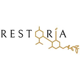 Restoria Health