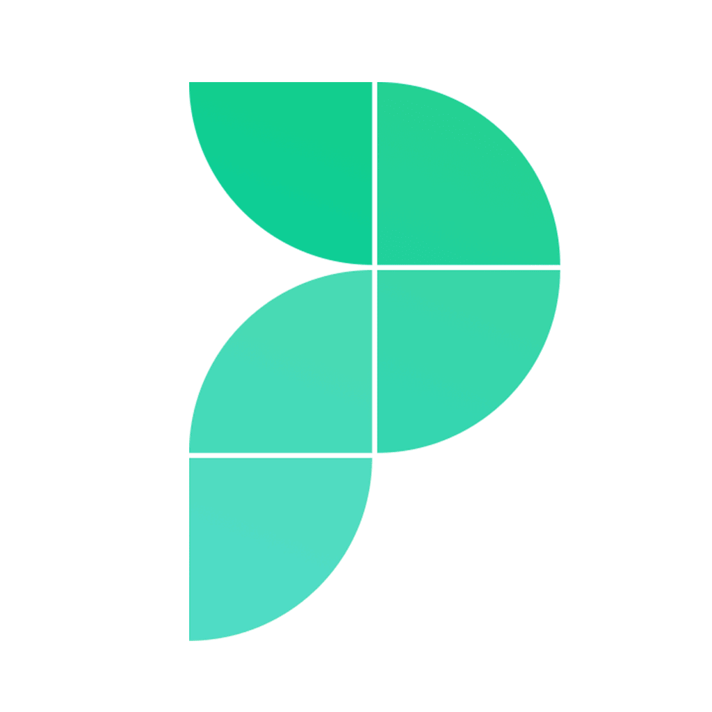 Payper