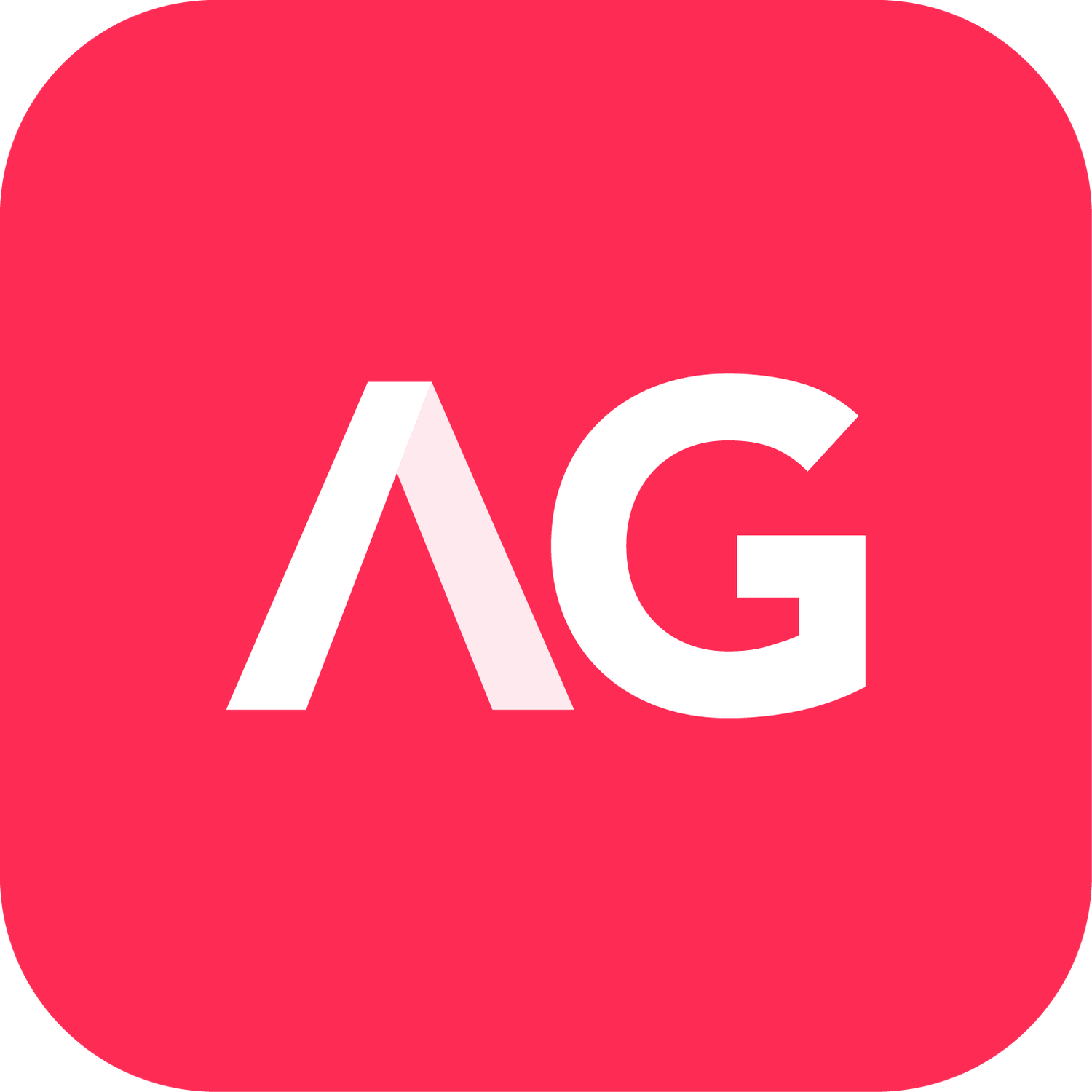 AppGenius
