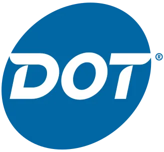 Dot Foods