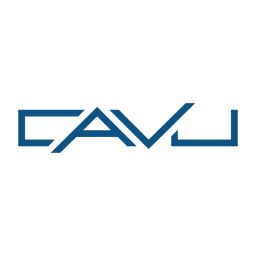 Cavu Global