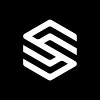 Stix Golf