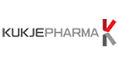 Kukje Pharma Co.