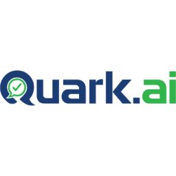 Quark.ai