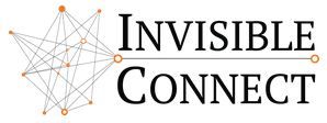 Invisible Connect