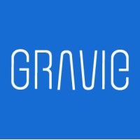 Gravie