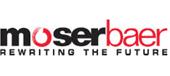 Moser Baer