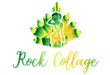 Rockcollagejjpbey