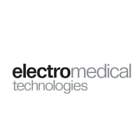 Electromedical Technologies