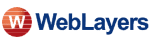 WebLayers