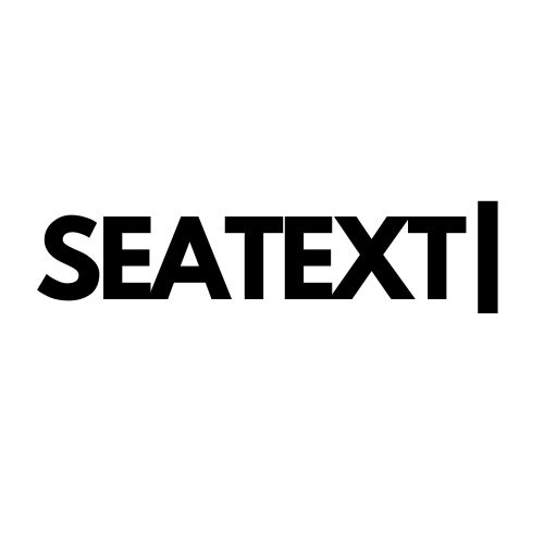 Seatext