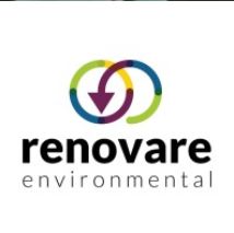 Renovare Environmental