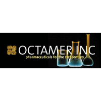 Octamer